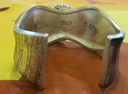 abbie caplin jewelry